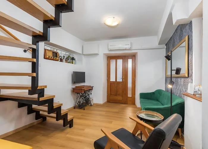 Holiday Home Doda In Fazana - 100 M From The Sea