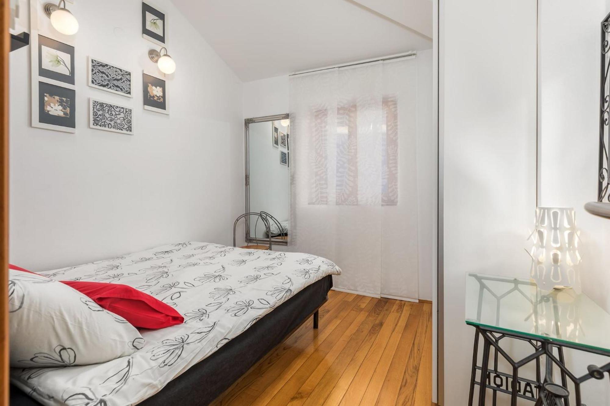 Doda In - 100 M From The Sea Holiday home Fazana
